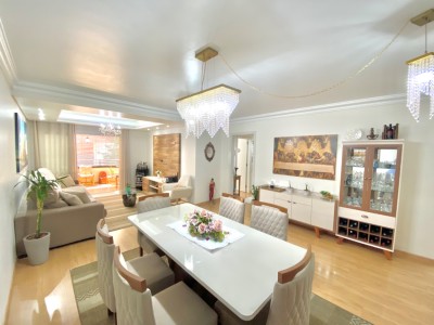 Venda-Apartamentos-3dormitórios-Centro-CarlosBarbosa-RS