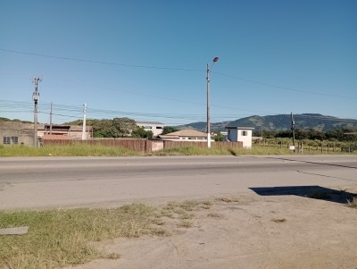 thumbnail-img-20230531-100700553-mfnr-64bc3ad3257d1.wepb