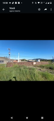 thumbnail-screenshot-20230531-105839-64bc3aae3a905.wepb