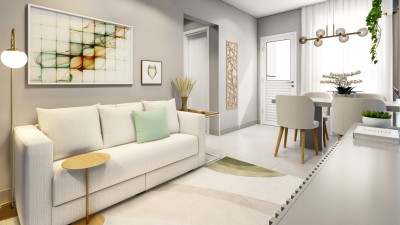 thumbnail-estar-jantar-2-alta-65073f74acb2c.wepb