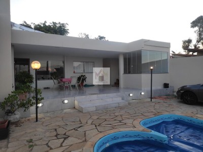 thumbnail-1-652e95fd92848.wepb