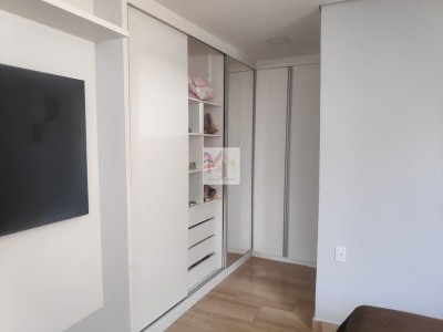 thumbnail-25-652e95f88a521.wepb