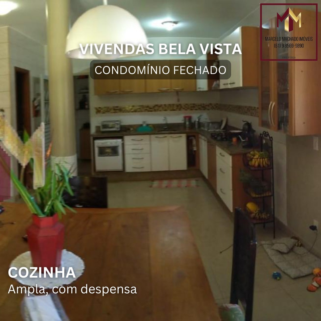 thumbnail-img-20240204-wa0026-65c10cbbdf244.wepb