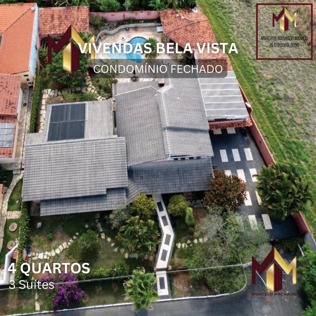 thumbnail-img-20240204-wa0032-65c10cc2785a5.wepb