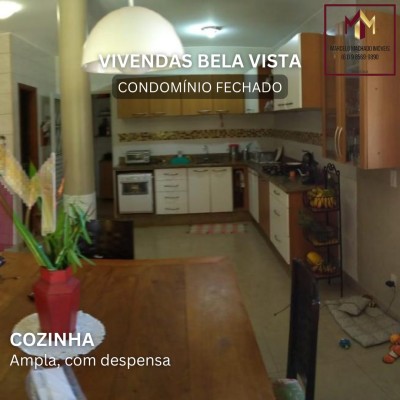 thumbnail-img-20240204-wa0026-65c10cbbdf244.wepb