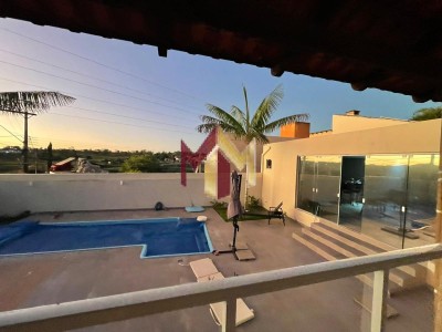 thumbnail-20220405104308673-65d4ee09f246a.wepb