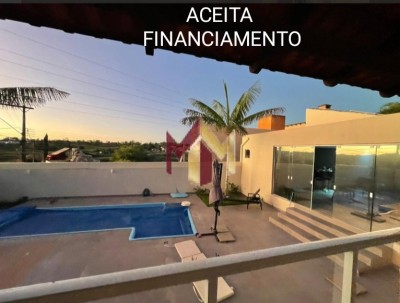 thumbnail-img-20240224-233431-65daa75704743.wepb