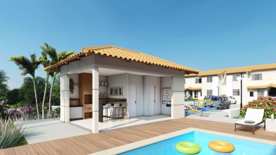 thumbnail-churrasqueira-alta-65073f86240f2.wepb