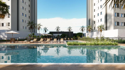 thumbnail-piscina-2-65ea1e227a9fb.wepb