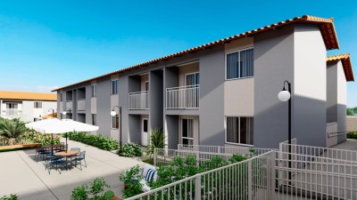 thumbnail--67dda3d15162e.webp