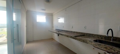 thumbnail--683718d9a2ef8.webp