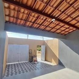 thumbnail--6850559dc9810.webp