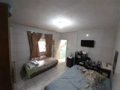 thumbnail--68790e30a1e83.webp