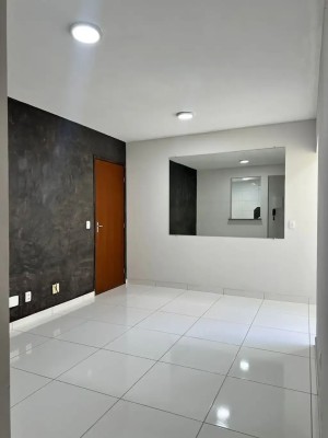 thumbnail--687aad1c5623d.webp