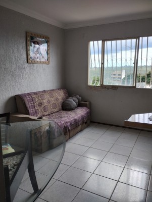 thumbnail-img-20240216-145857219-hdr-67518013939c8.webp