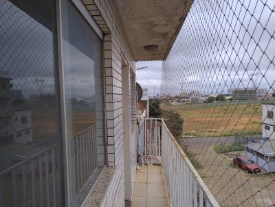 thumbnail--682e180d6b63f.webp