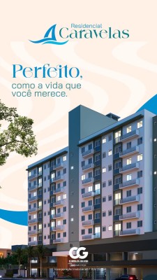 -68dd2f26726f5.webp