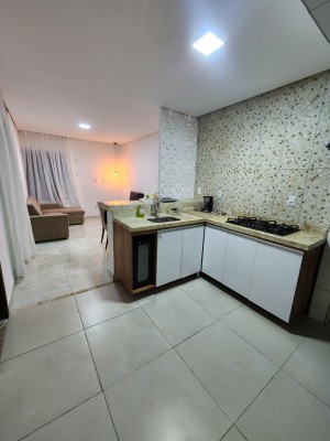 thumbnail--6a1f50d40bed9.webp