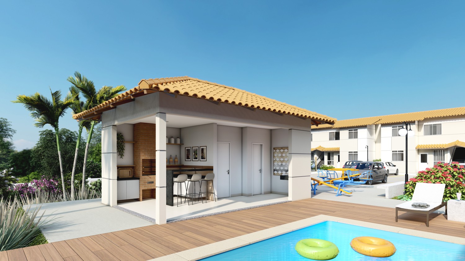 thumbnail-churrasqueira-alta-65073f86240f2.wepb