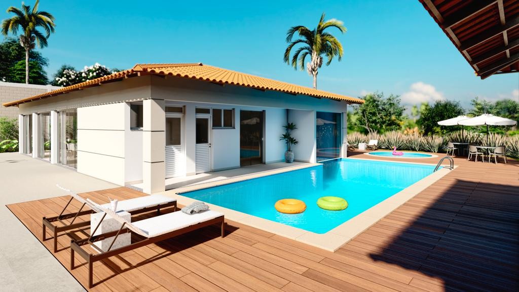 thumbnail-piscina-65073f6132edf.wepb