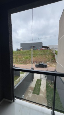 thumbnail--69c577209b5cb.webp