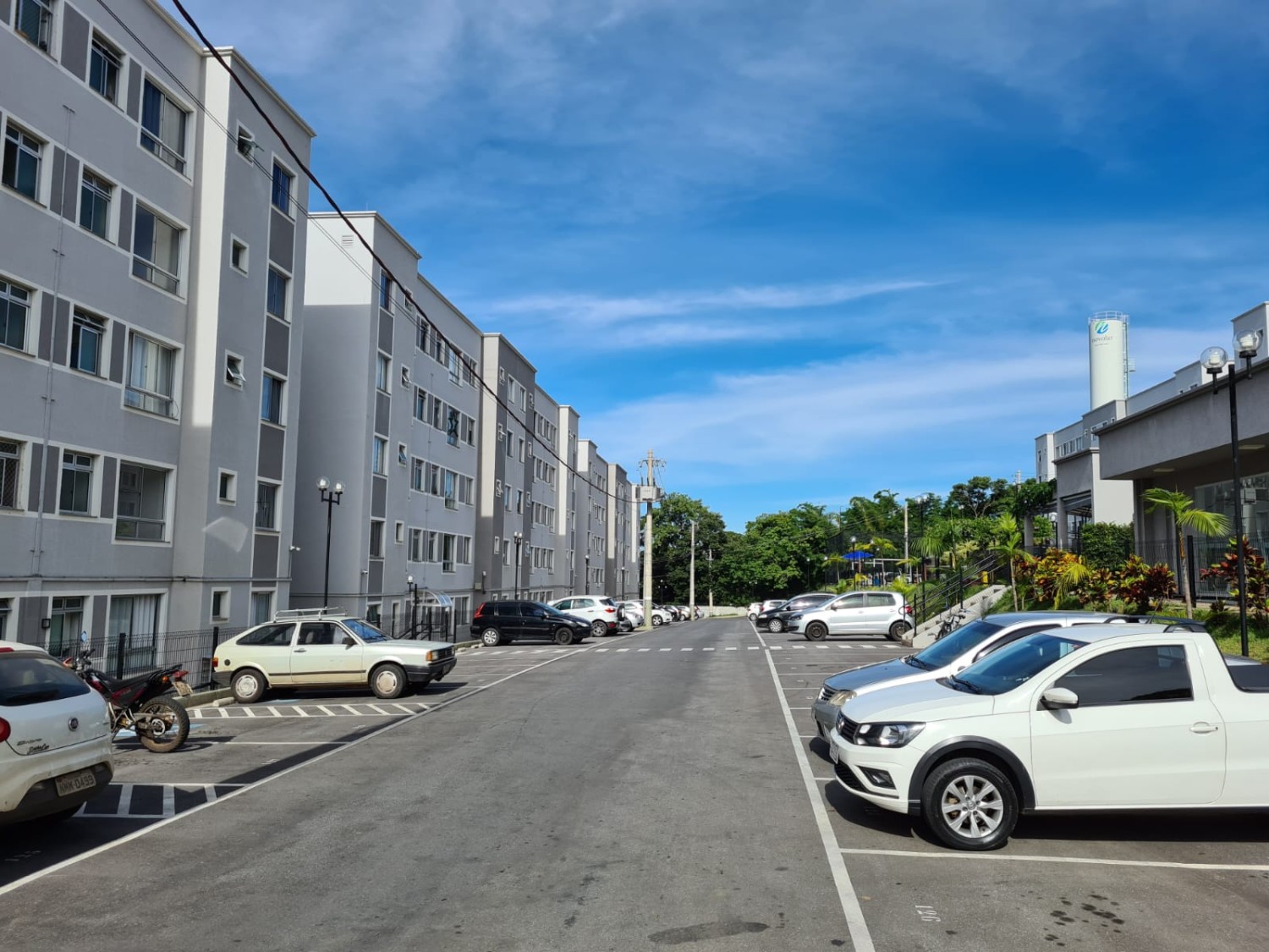 thumbnail-img-20231215-wa0124-657cacaa3043a.wepb