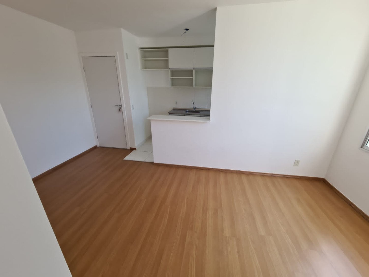 thumbnail-img-20231215-wa0127-657cace7035d4.wepb