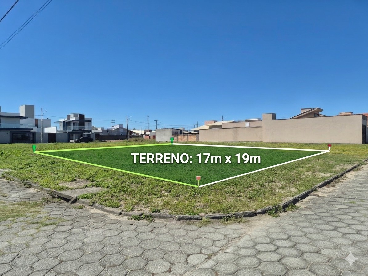 thumbnail--69e585015de55.webp