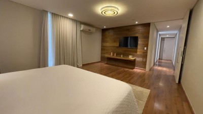 thumbnail-1000259468-664a11454e997.webp