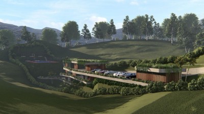 thumbnail--692a0f84cf677.webp