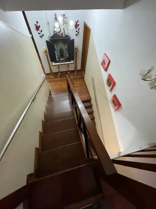 thumbnail--69d024703f4a0.webp