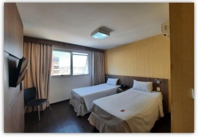thumbnail--69f259e59309c.webp