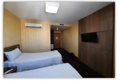 thumbnail--69f259e726dbe.webp