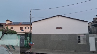 thumbnail--696a5de047407.webp