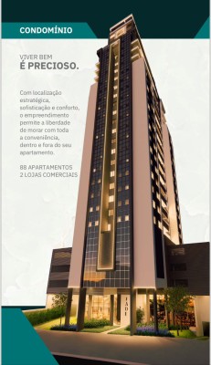 thumbnail--69a83cc96a67f.webp