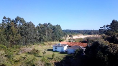 thumbnail--69fb37df76264.webp