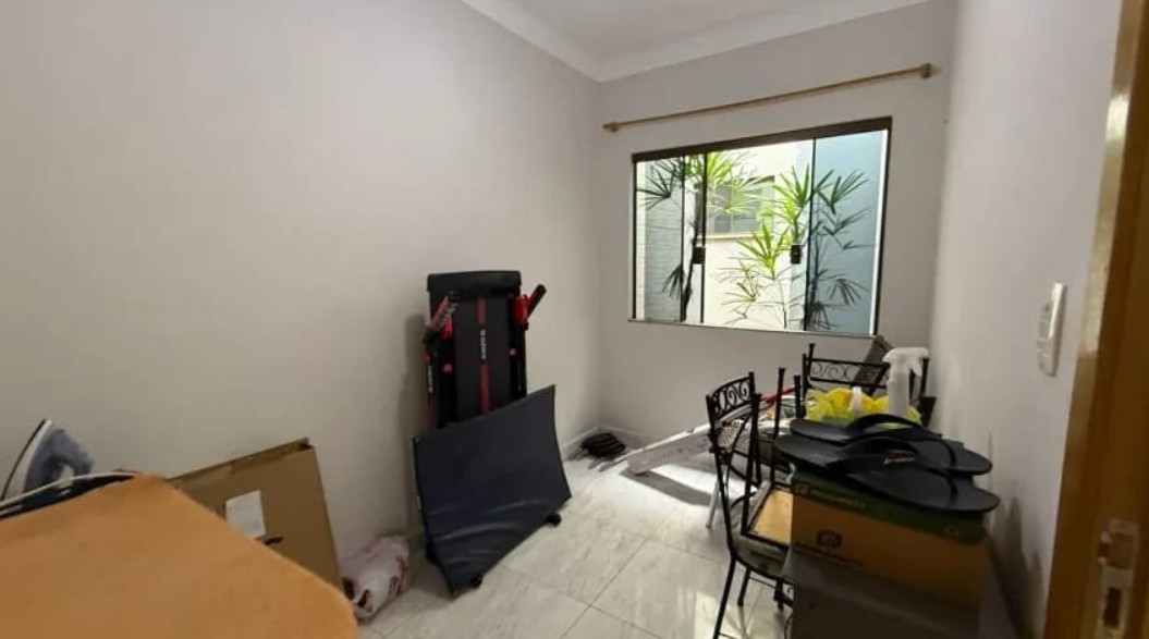 thumbnail--6a0336dde3692.webp
