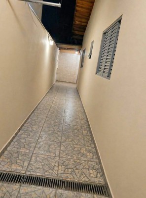 thumbnail--6a038e8118663.webp