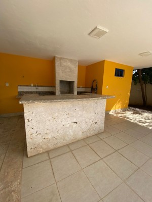 thumbnail--6a03df109e5b5.webp