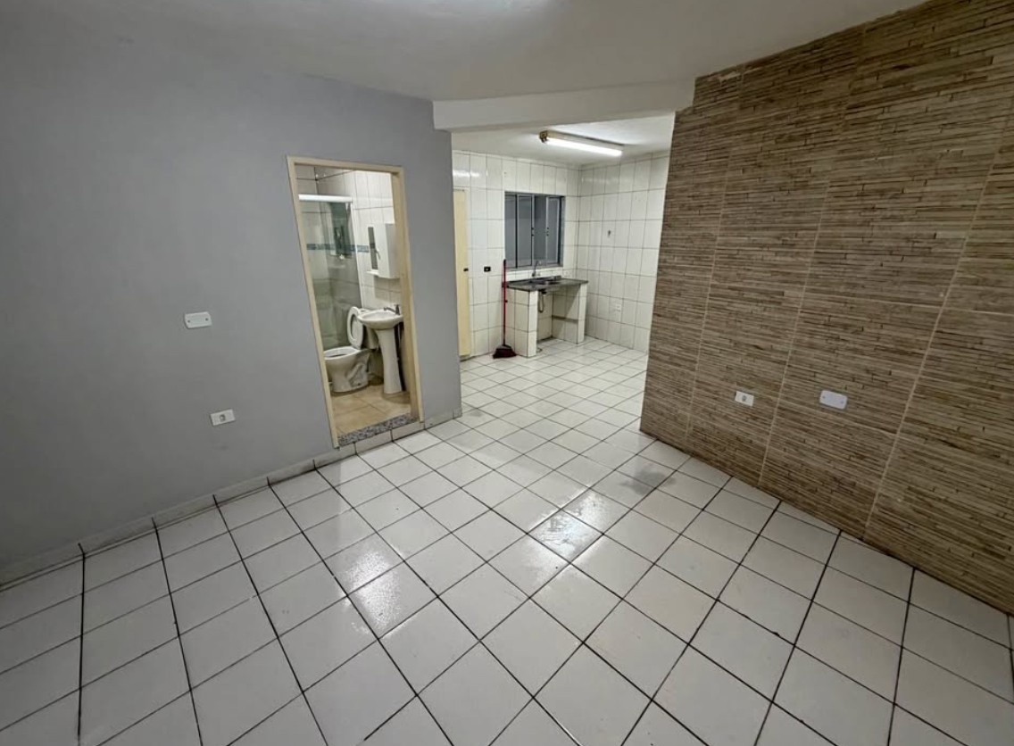 thumbnail--6a046eb52a41a.webp