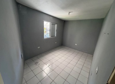 thumbnail--6a046eb20a404.webp
