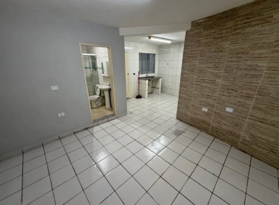thumbnail--6a046eb52a41a.webp