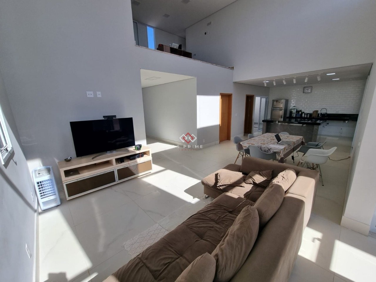 thumbnail--6a0499de567c4.webp