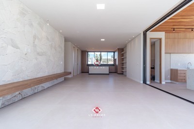 thumbnail--6a05bdd82cbab.webp