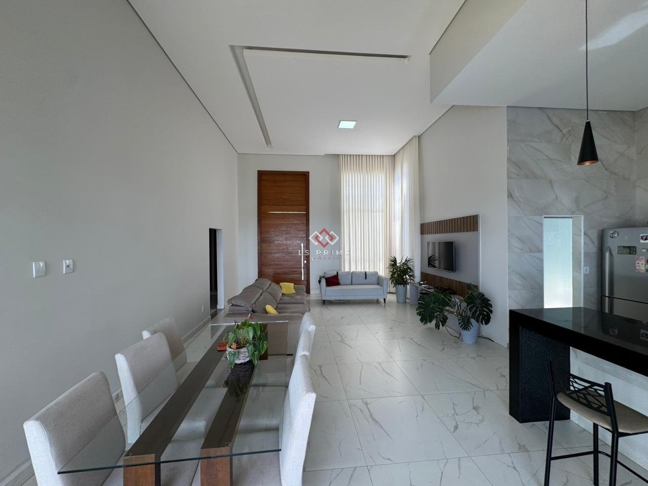 thumbnail--6a0f50541cfe9.webp