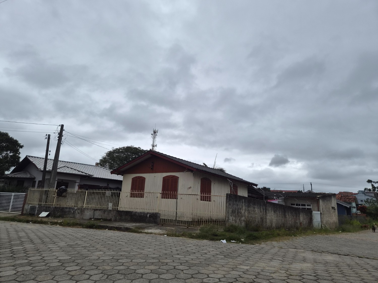 thumbnail--6a0f8573b572f.webp