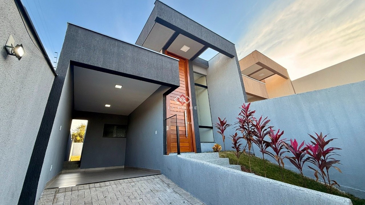thumbnail--6a11c1cfd4056.webp