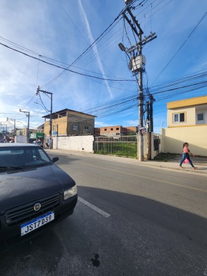 thumbnail--6a1f526a5d782.webp