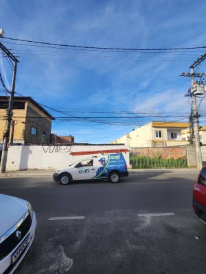 thumbnail--6a1f527c2ad8a.webp