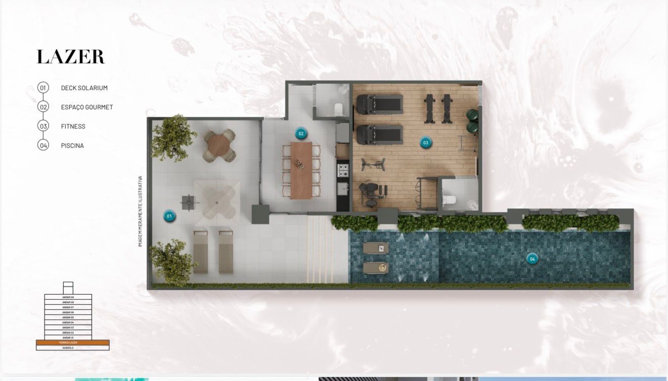 thumbnail--6a206f5404842.webp